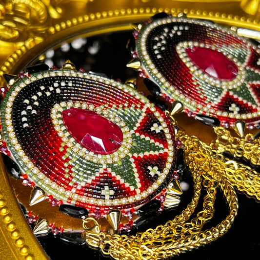 Asdzą́ą́ Nádleehé