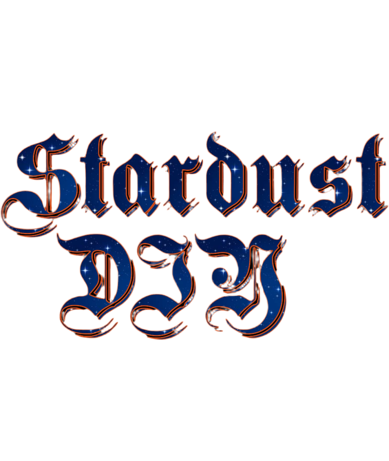 ✨ Stardust DIY Live sale ✨