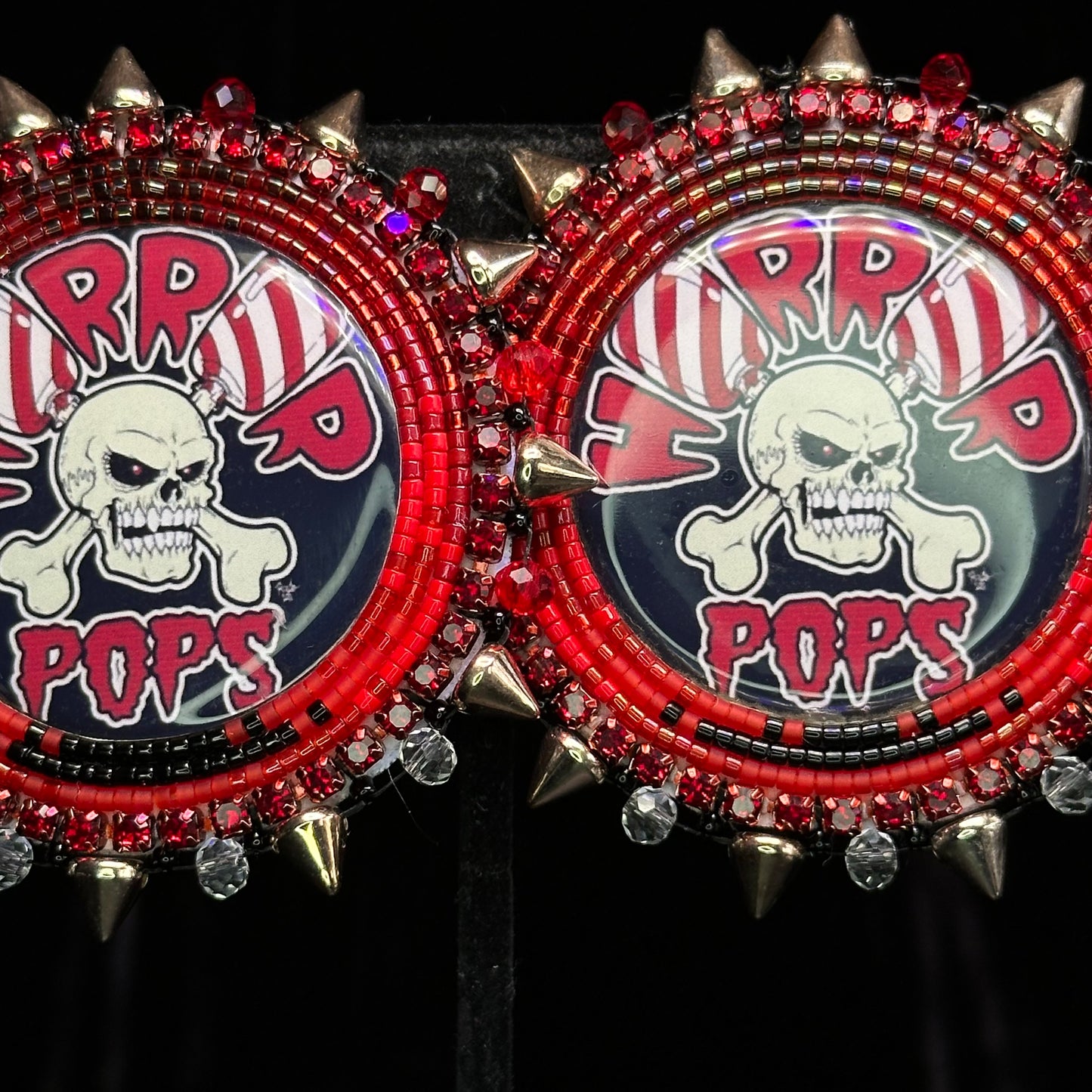 Horrorpops