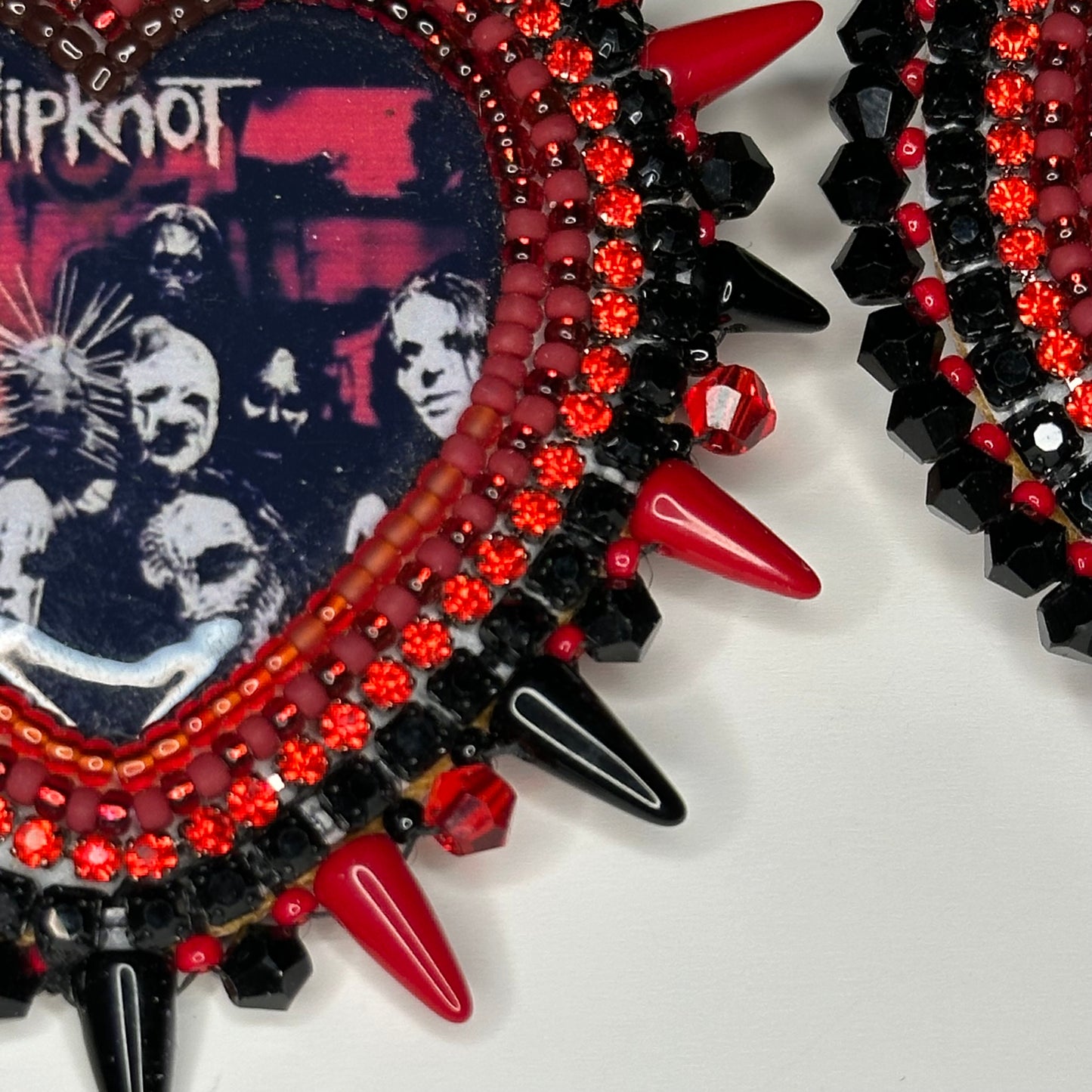 Slipknot