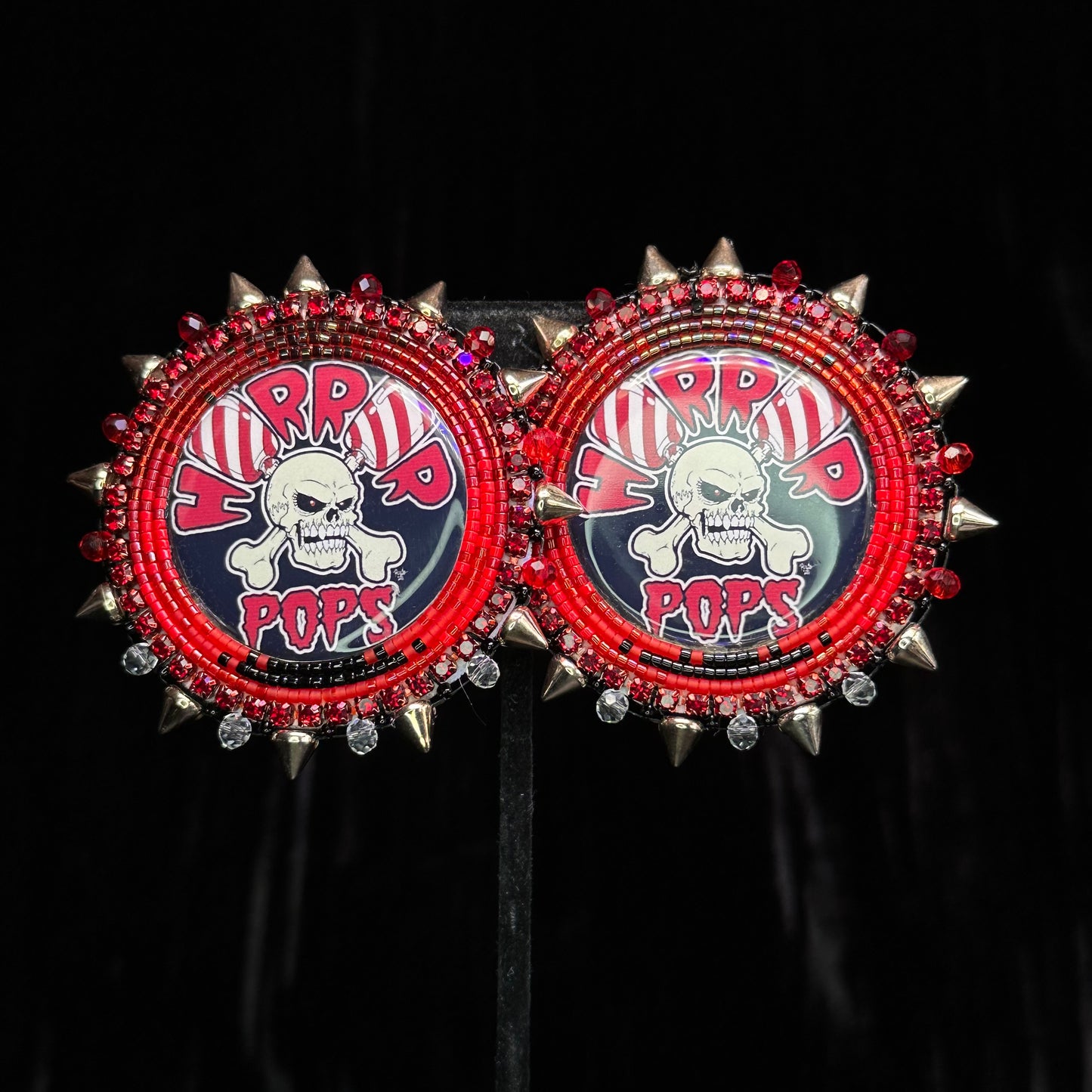 Horrorpops