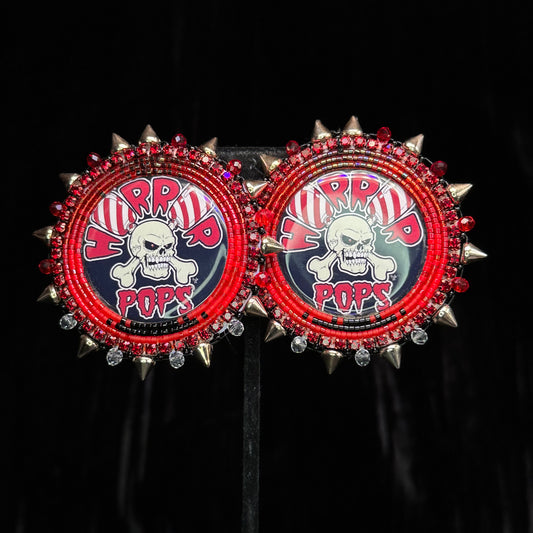 Horrorpops