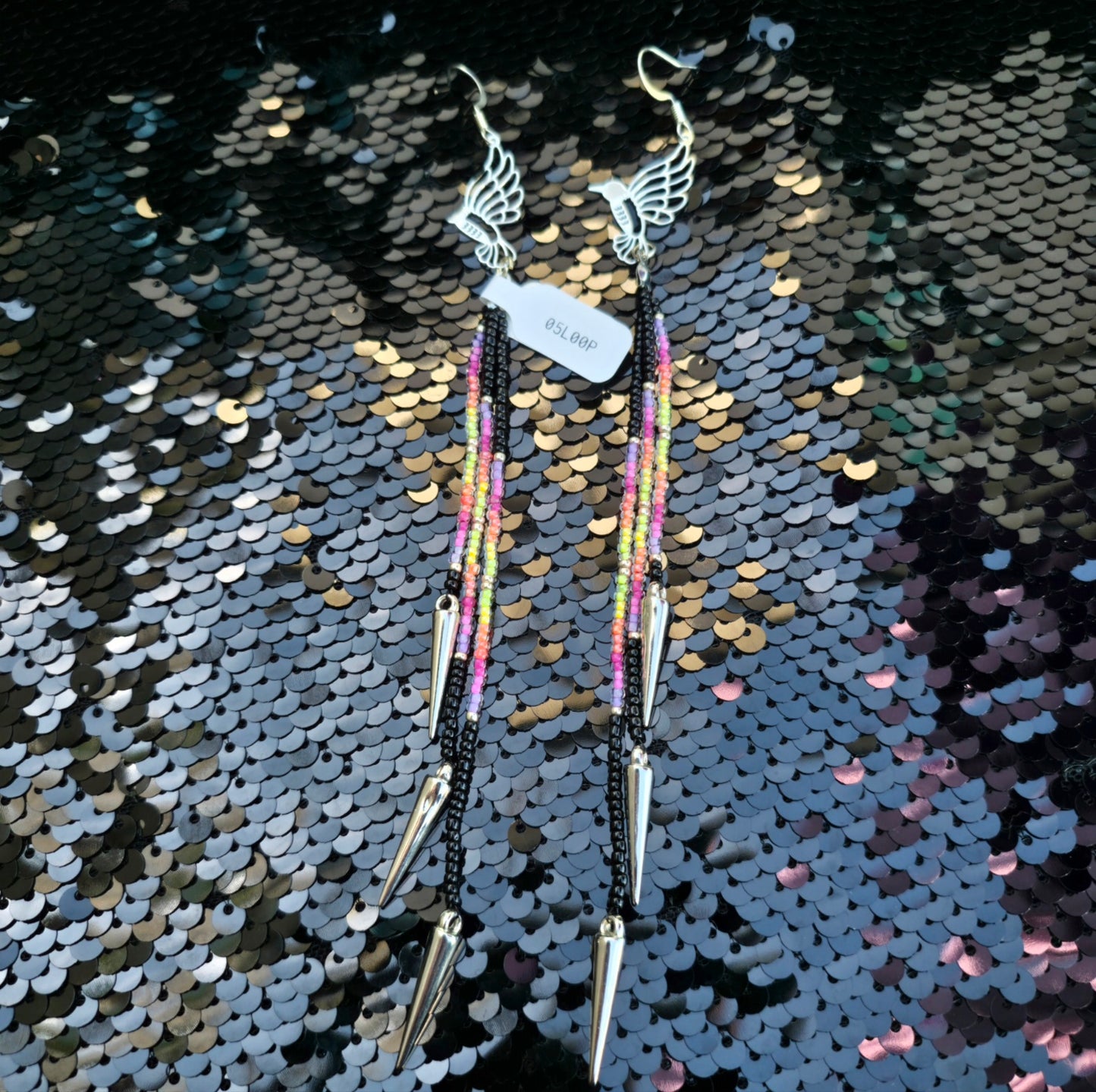 05L00P
