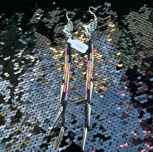 05L00P