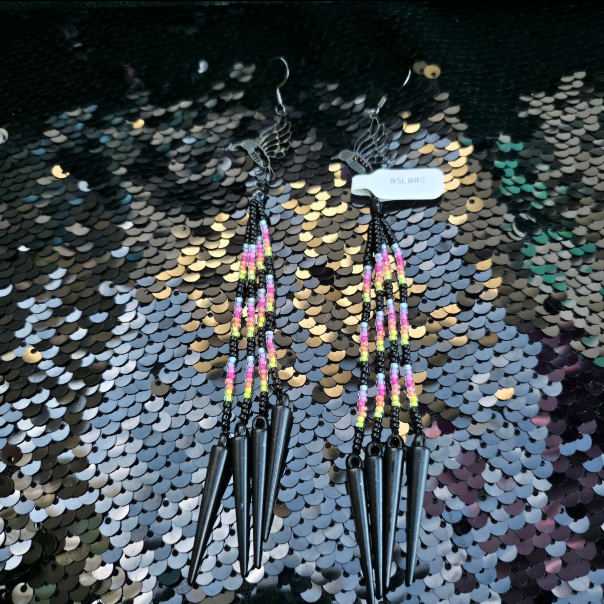 05L00S