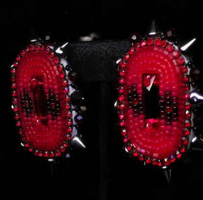 Vermillion Pt 4.
