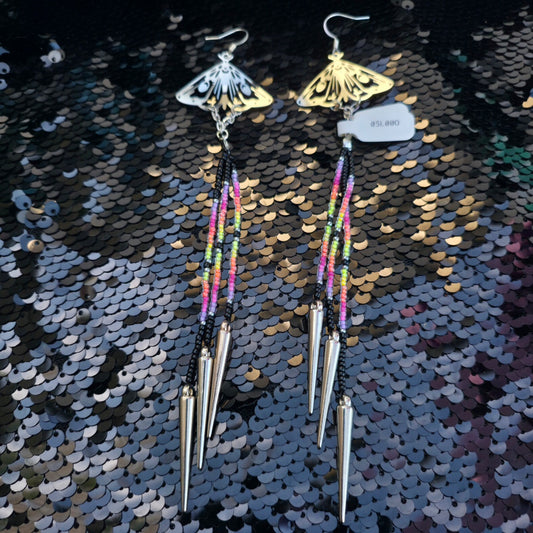 05L00O